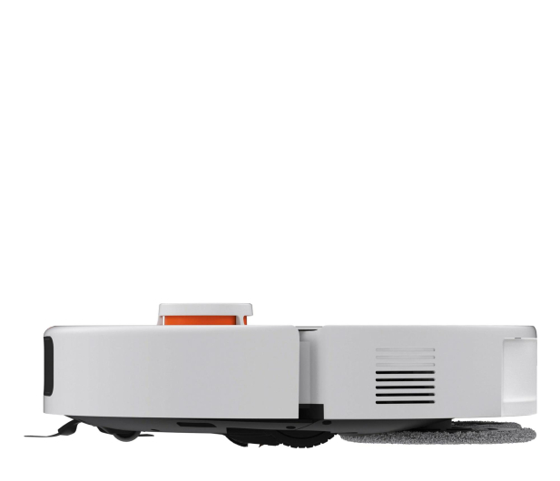 Xiaomi Robot sprzątający S40 Pro - 1368203 - zdjęcie 5